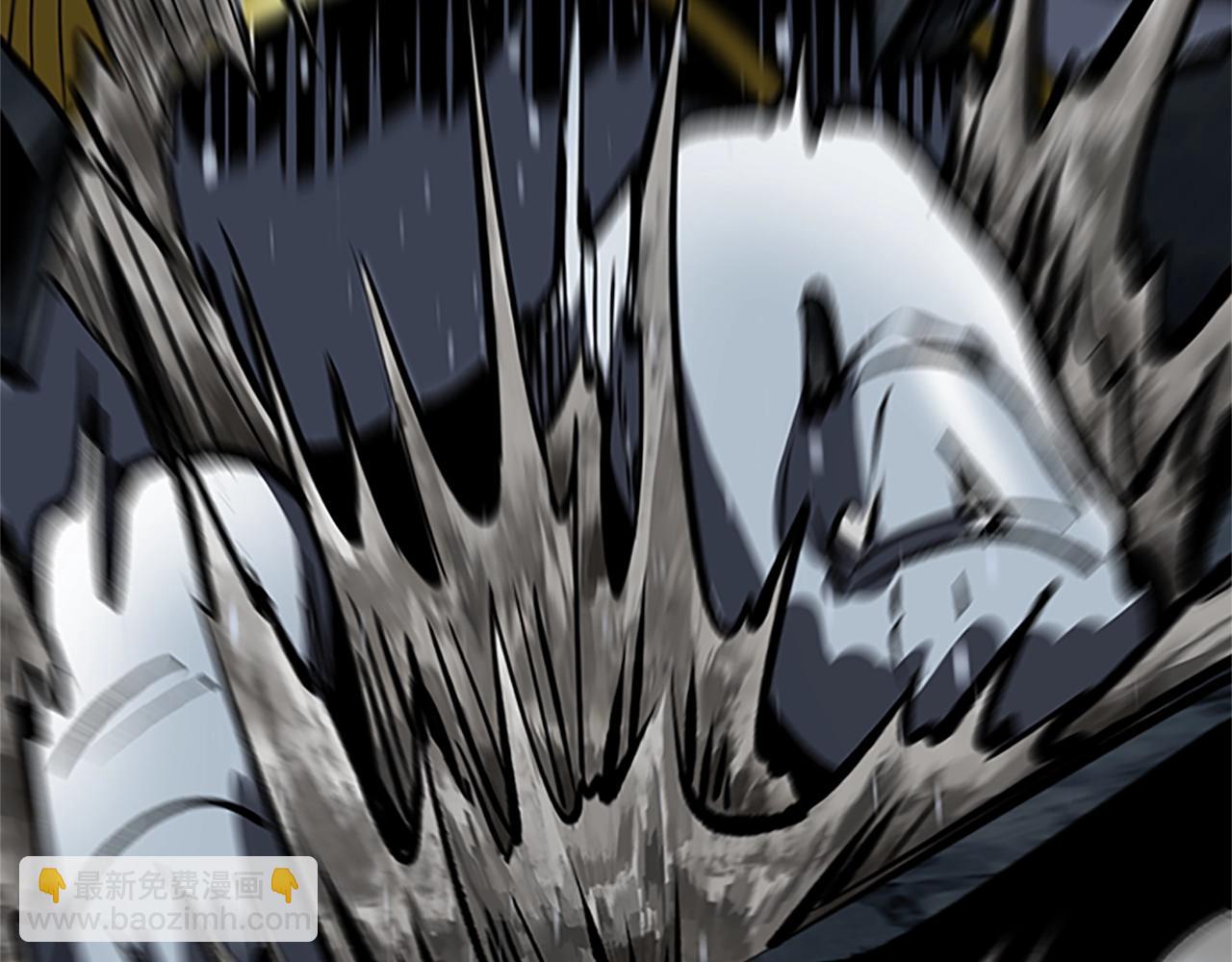第173话 强者之列100