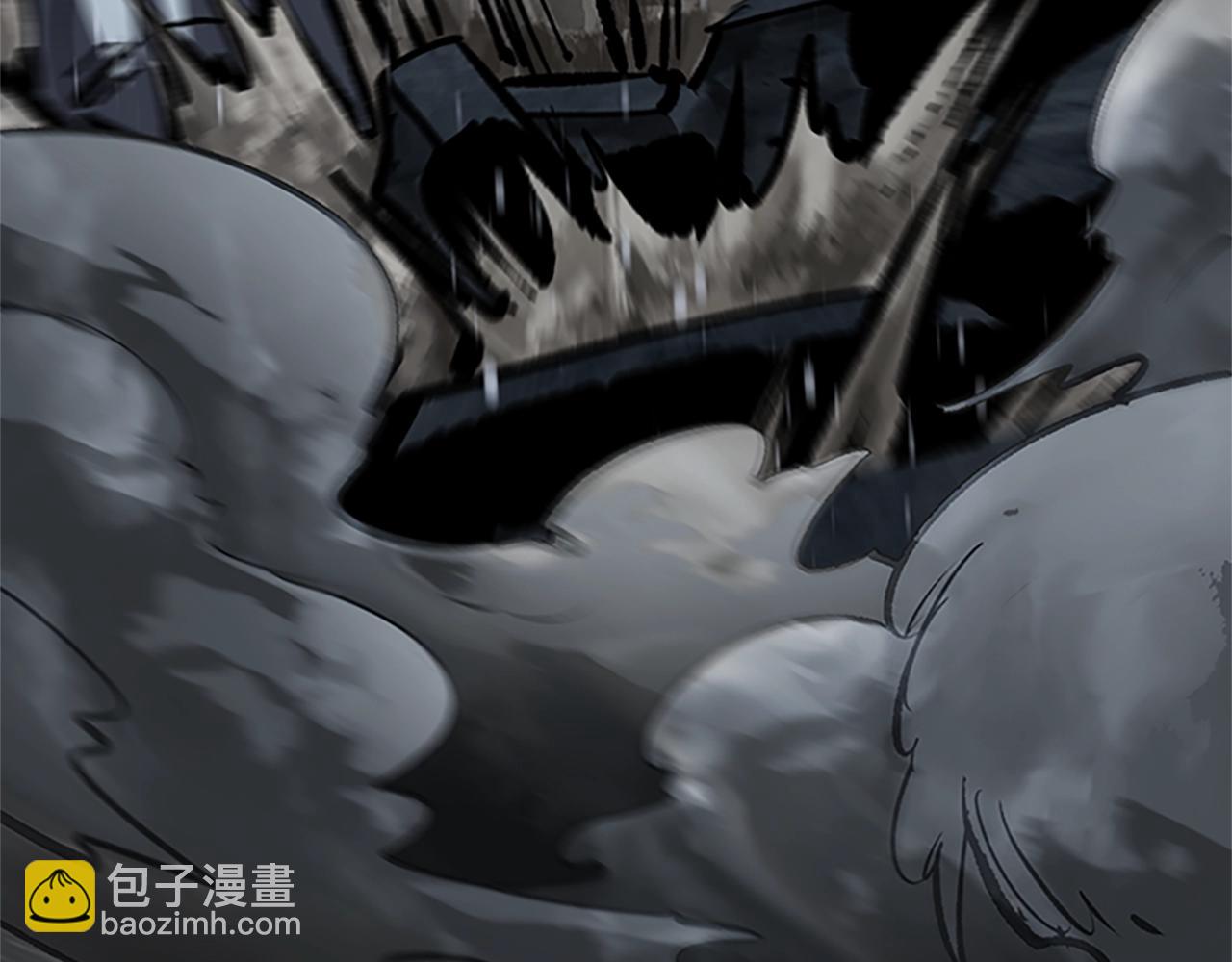 第173话 强者之列105