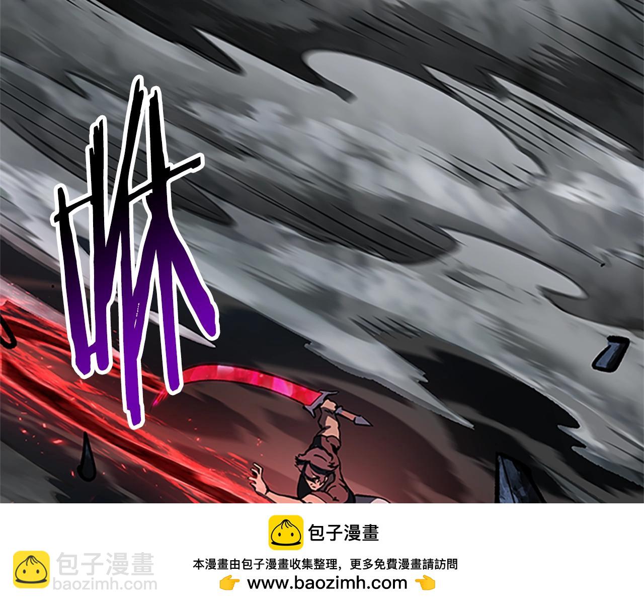第173话 强者之列107