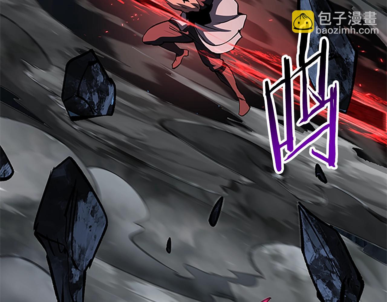 第173话 强者之列108