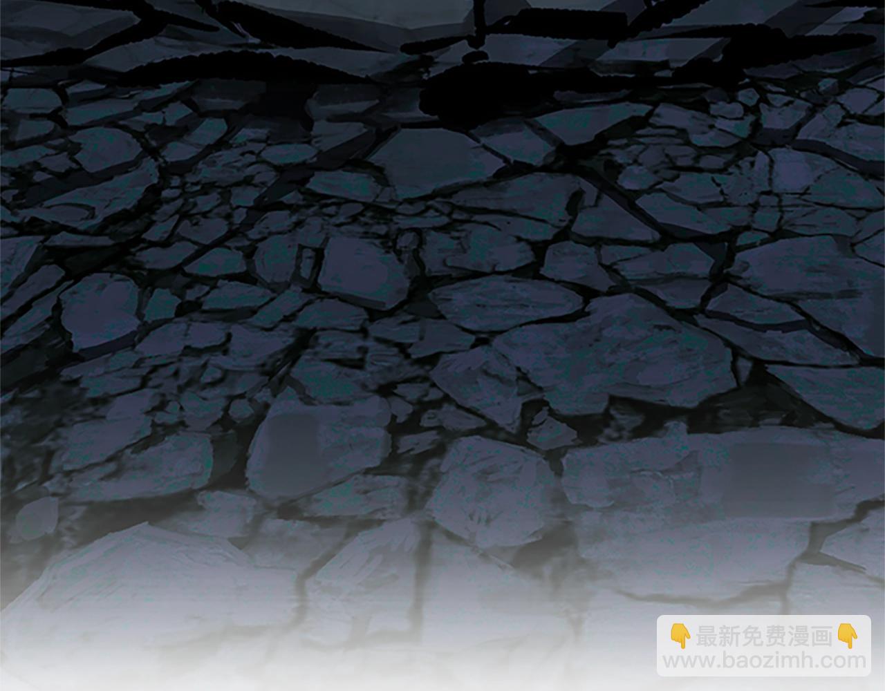 第173话 强者之列112