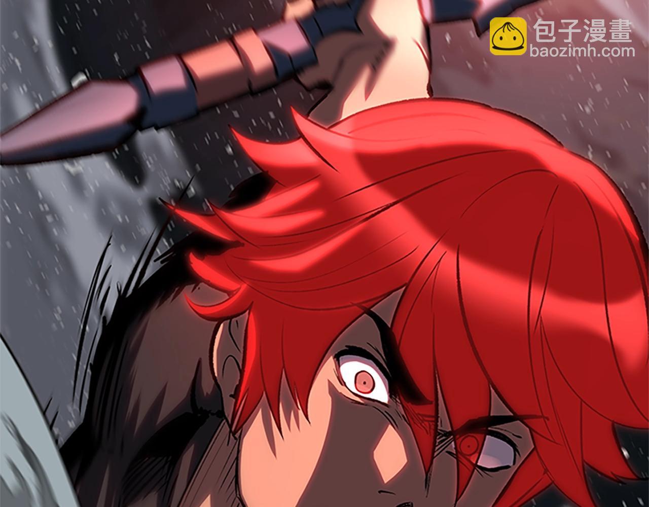 第173话 强者之列115