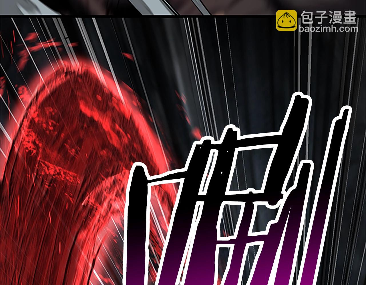 第173话 强者之列117