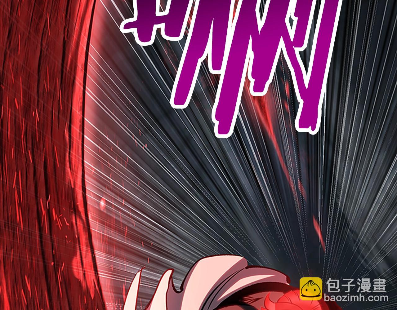 第173话 强者之列118