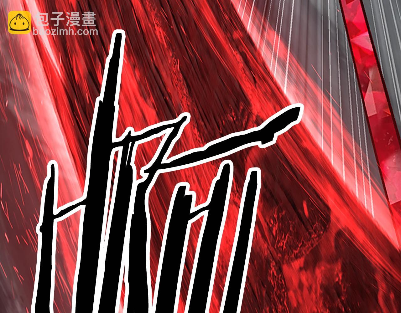 第173话 强者之列120