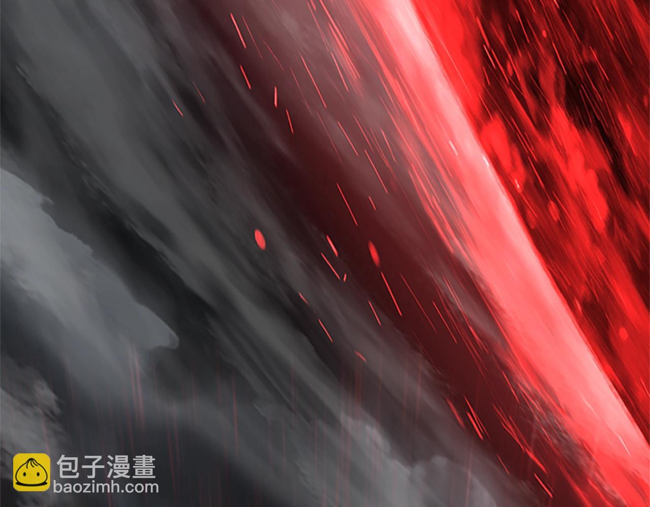 第173话 强者之列122