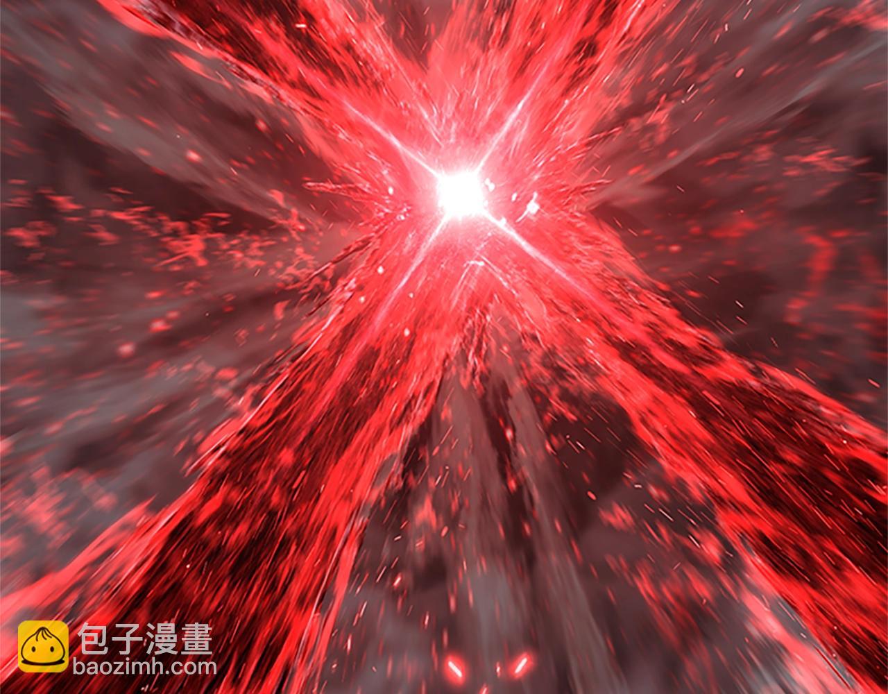 第173话 强者之列126