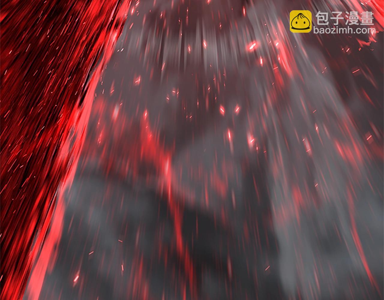 第173话 强者之列127