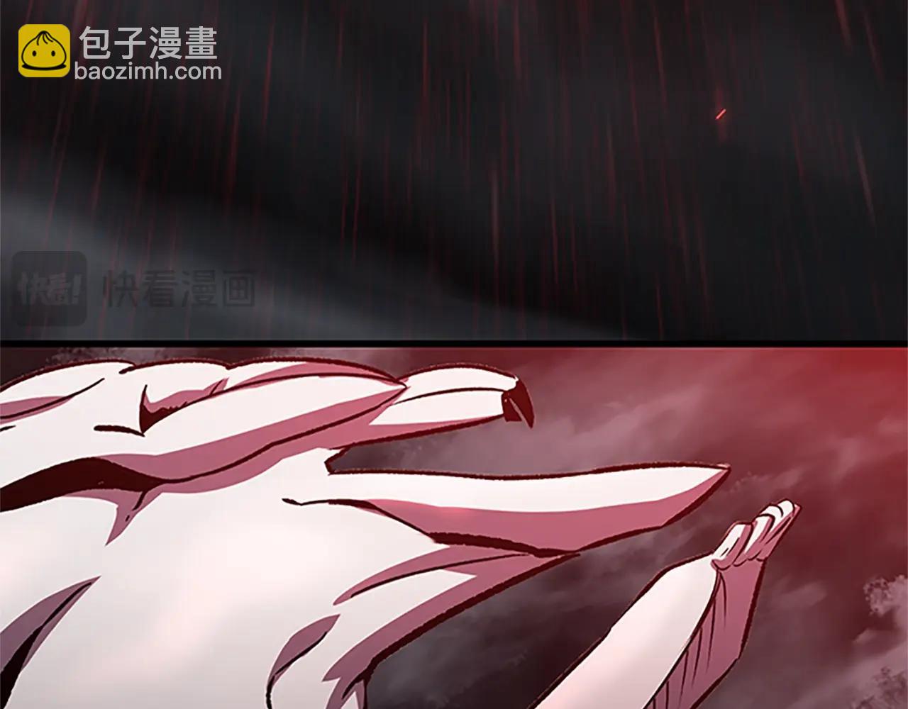 第173话 强者之列129