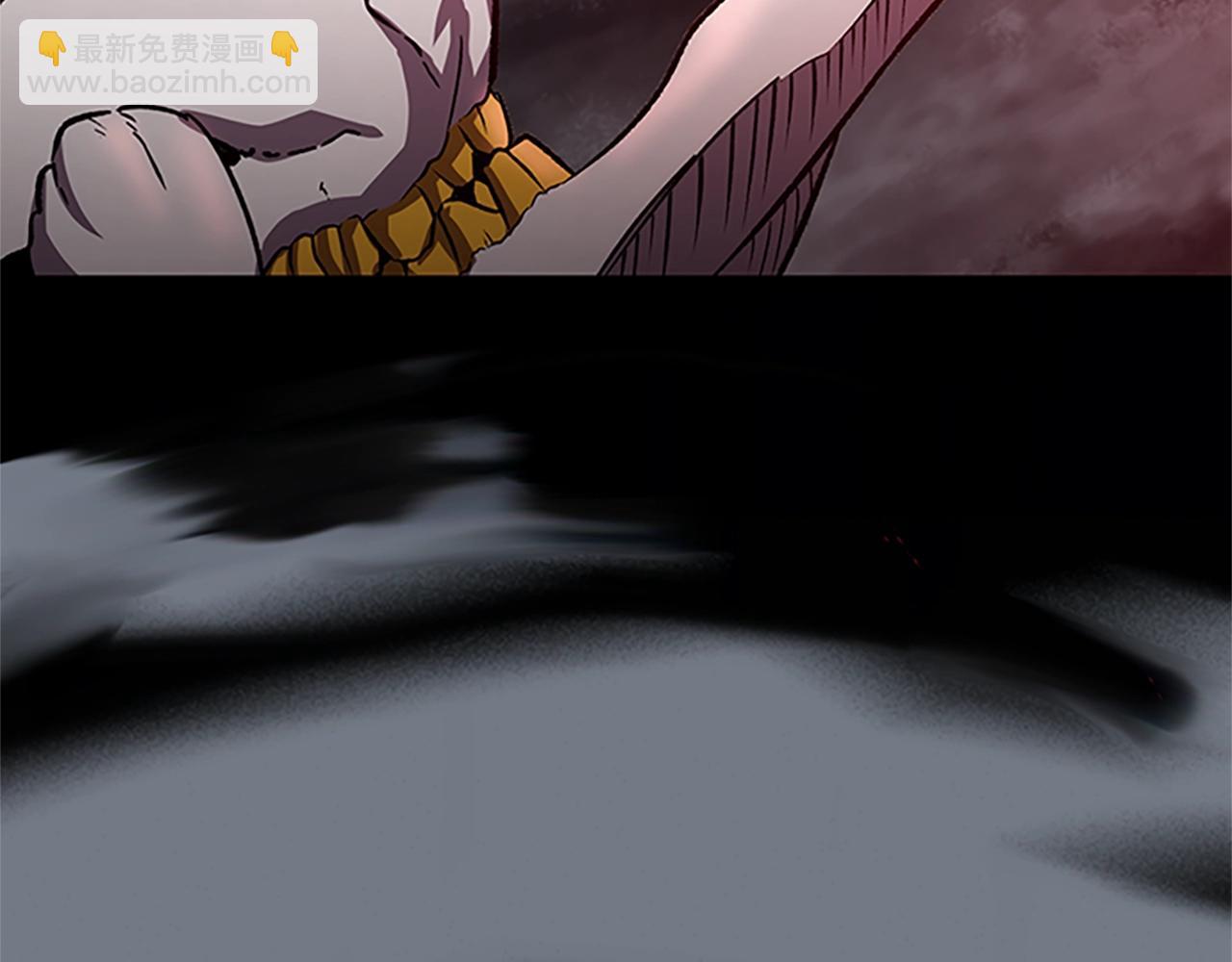第173话 强者之列130