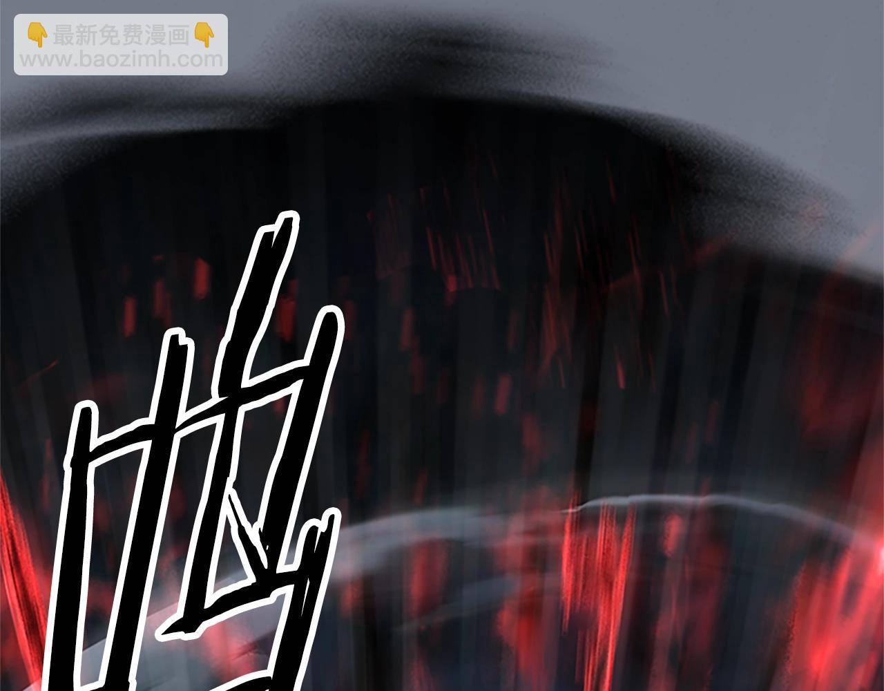 第173话 强者之列131