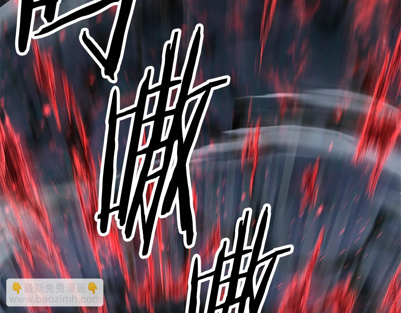 第173话 强者之列132