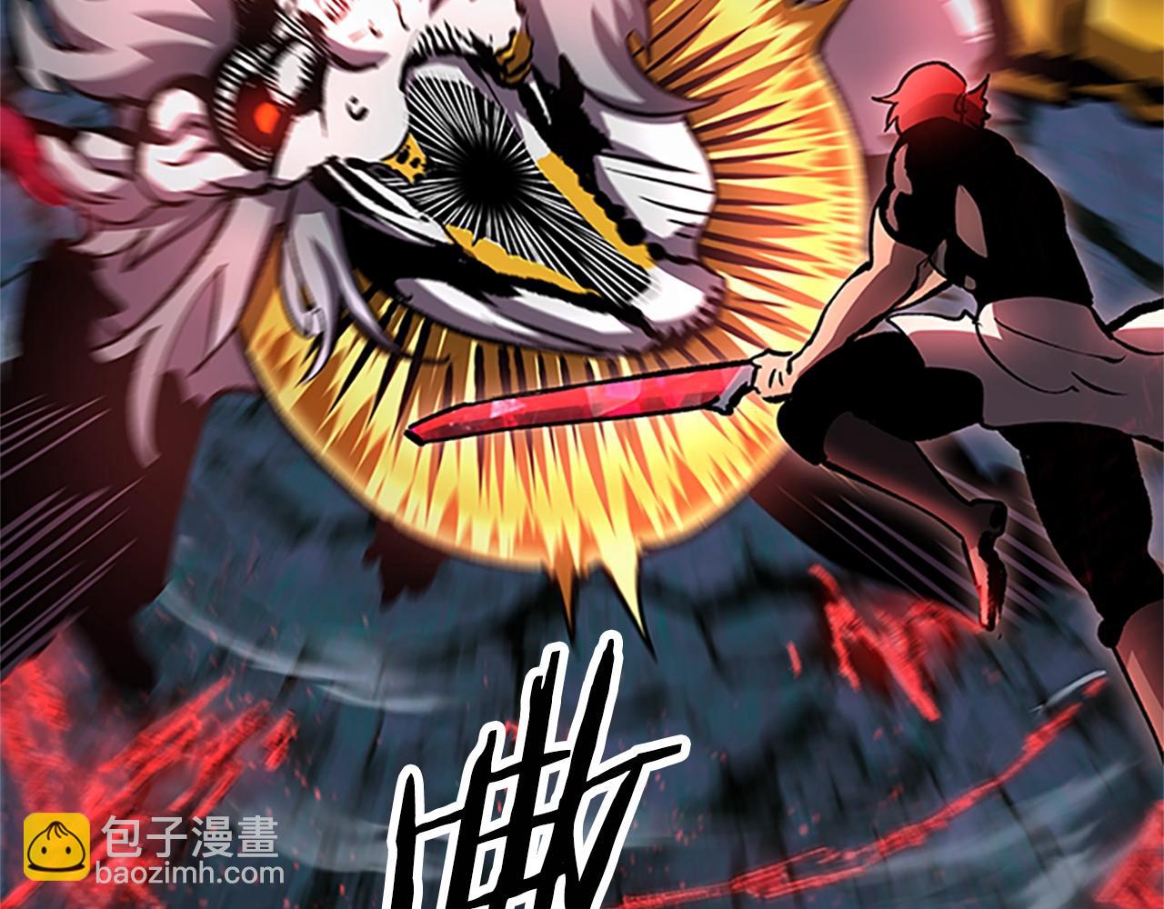第173话 强者之列134