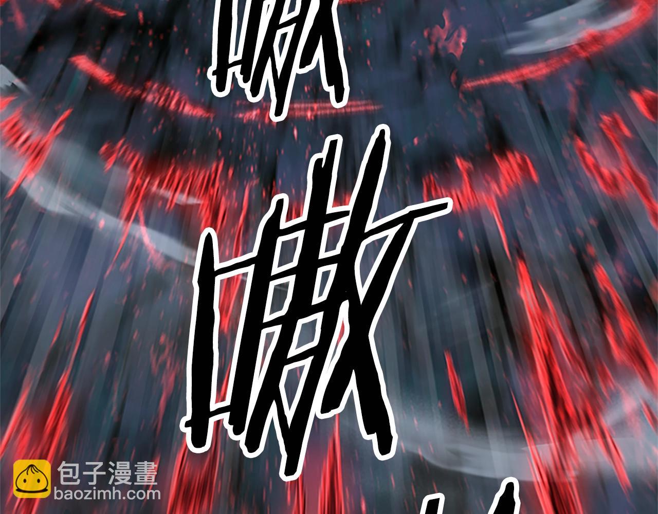 第173话 强者之列135