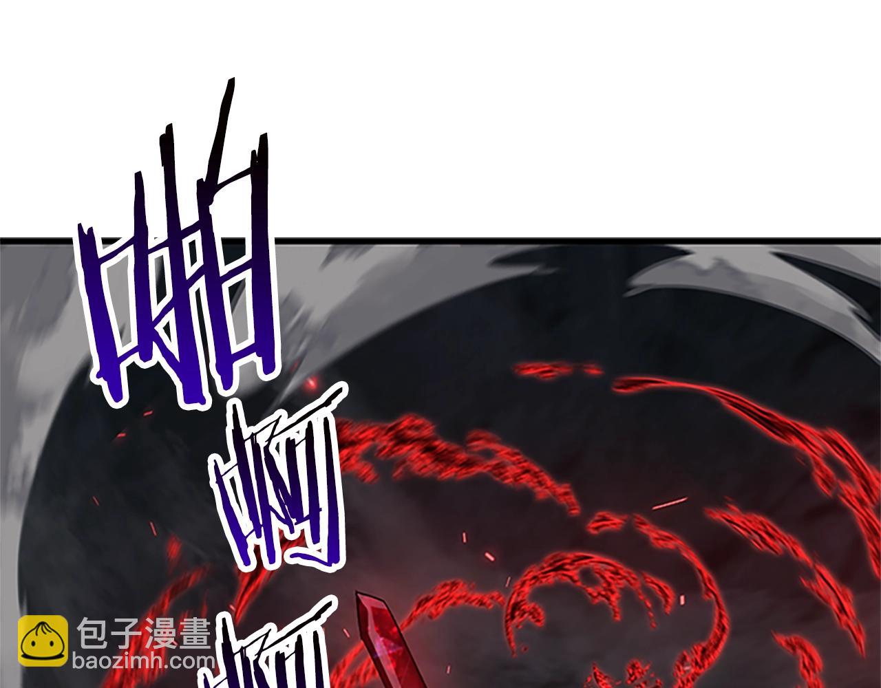 第173话 强者之列138