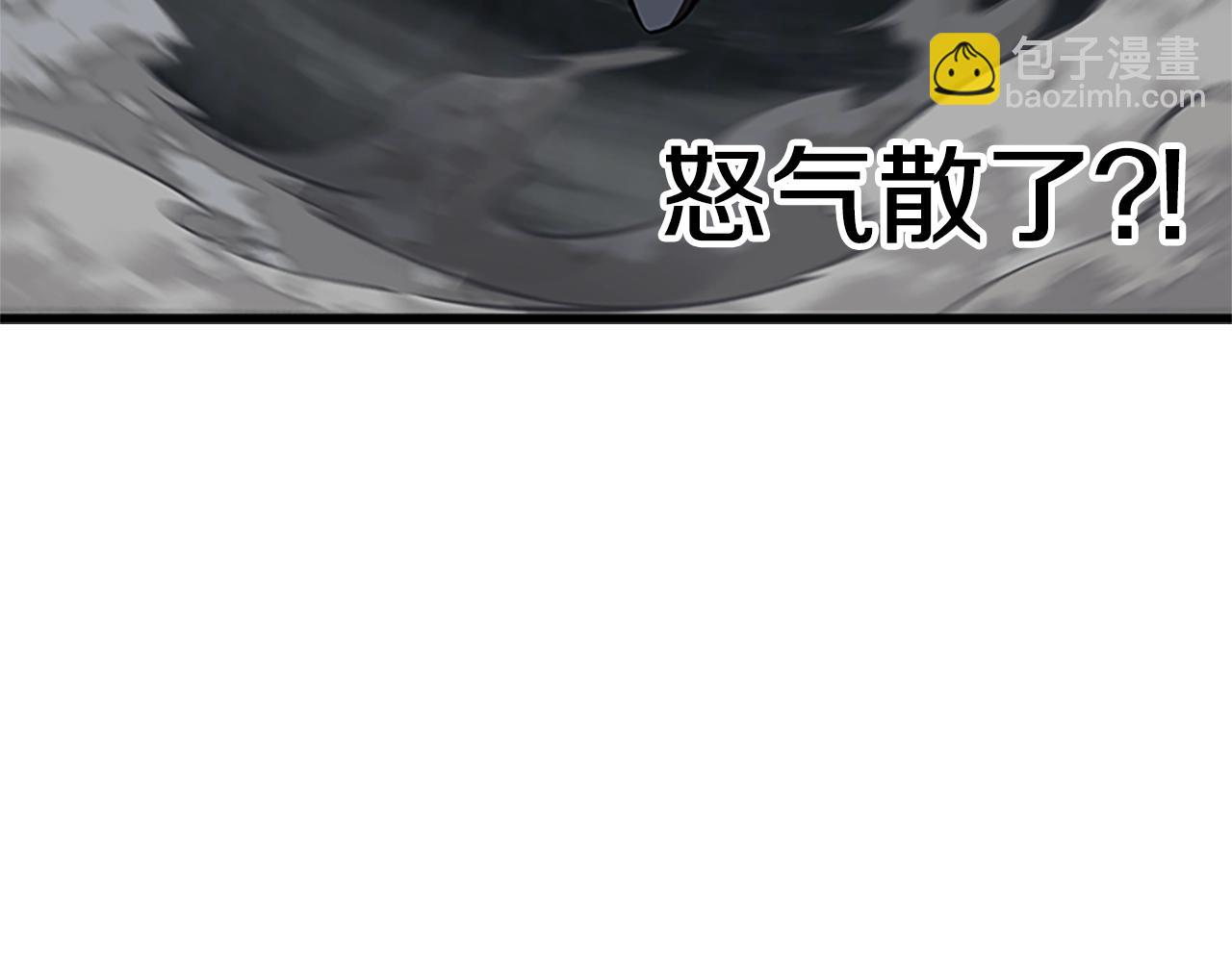 第173话 强者之列140