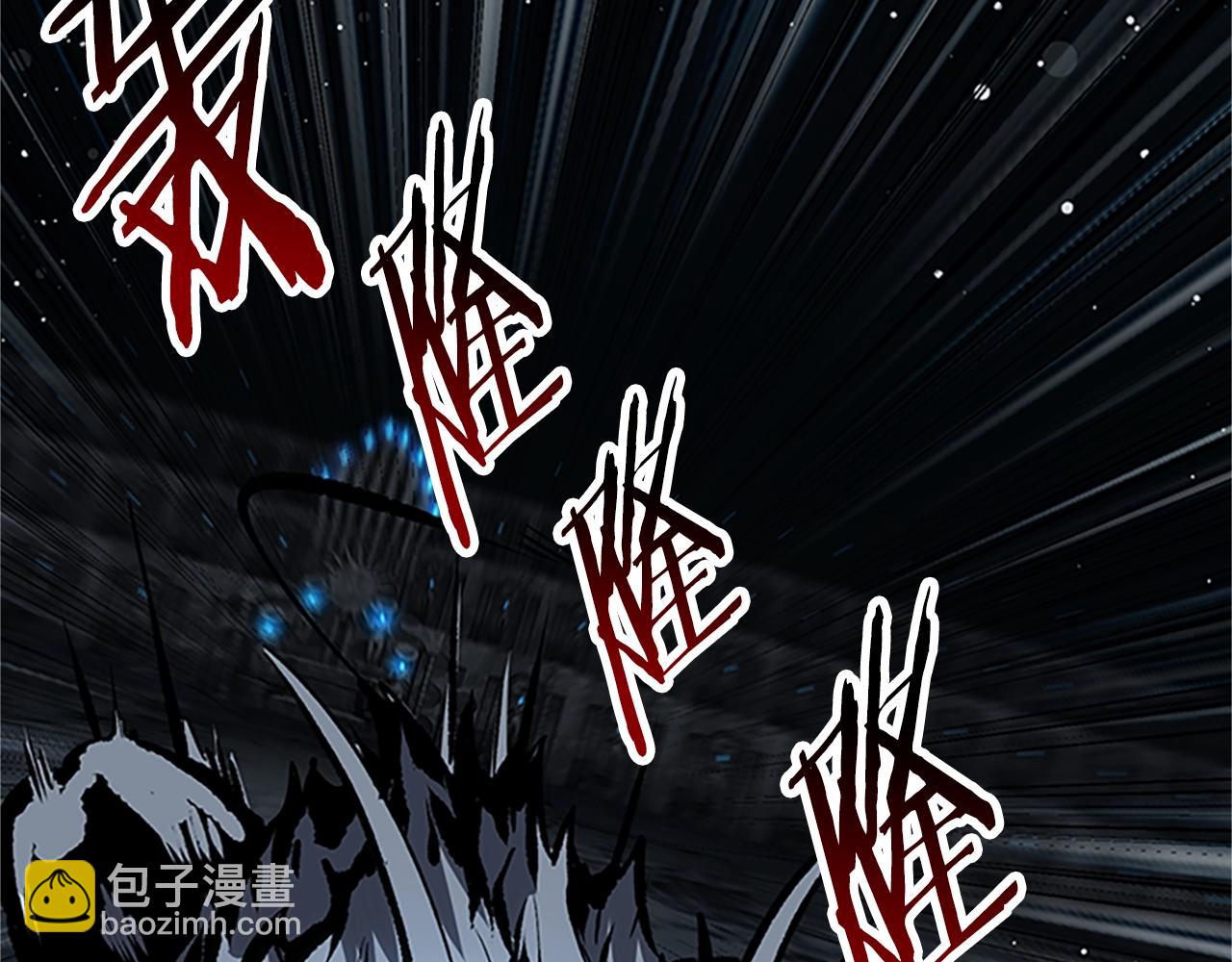 第173话 强者之列144