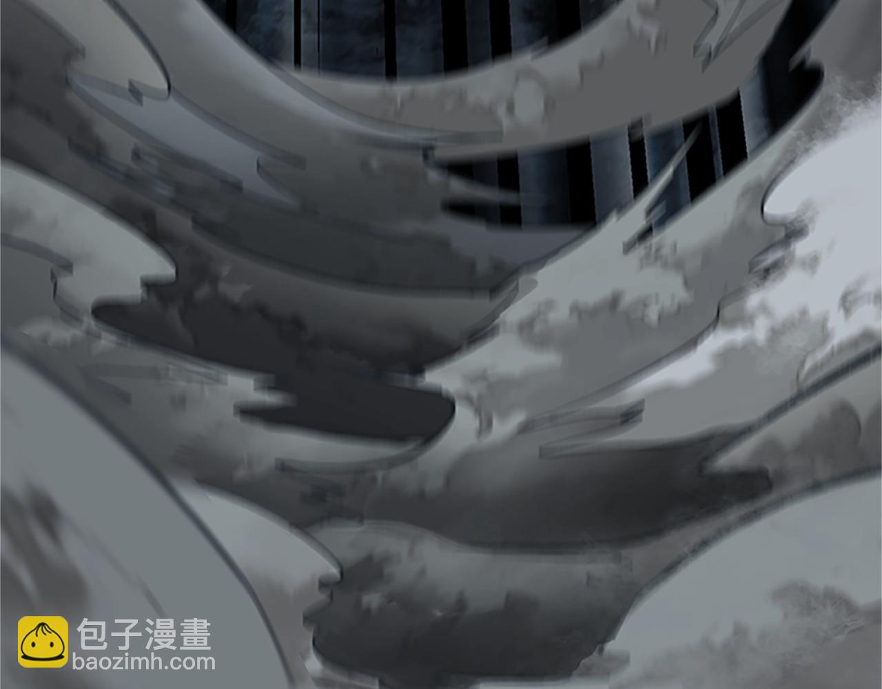第173话 强者之列150
