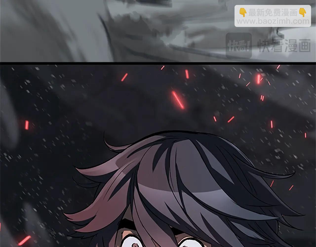 第173话 强者之列151