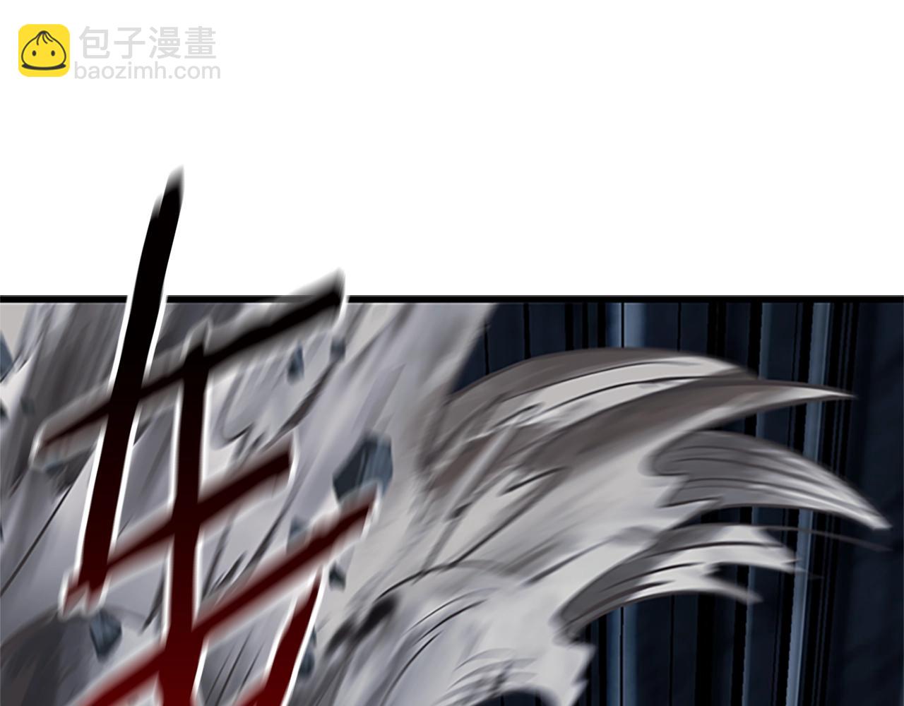第173话 强者之列153