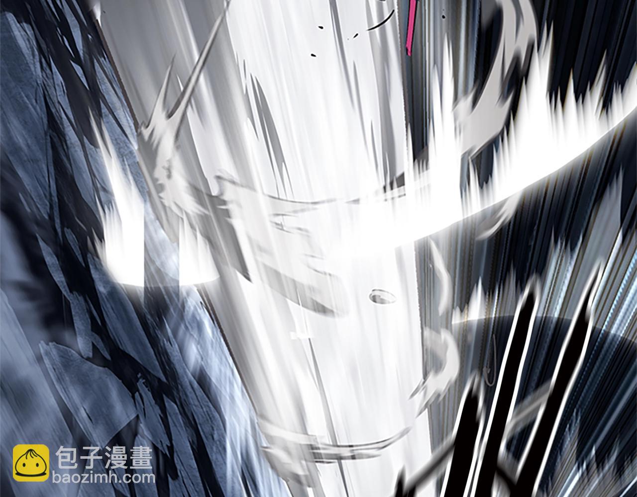 第173话 强者之列156