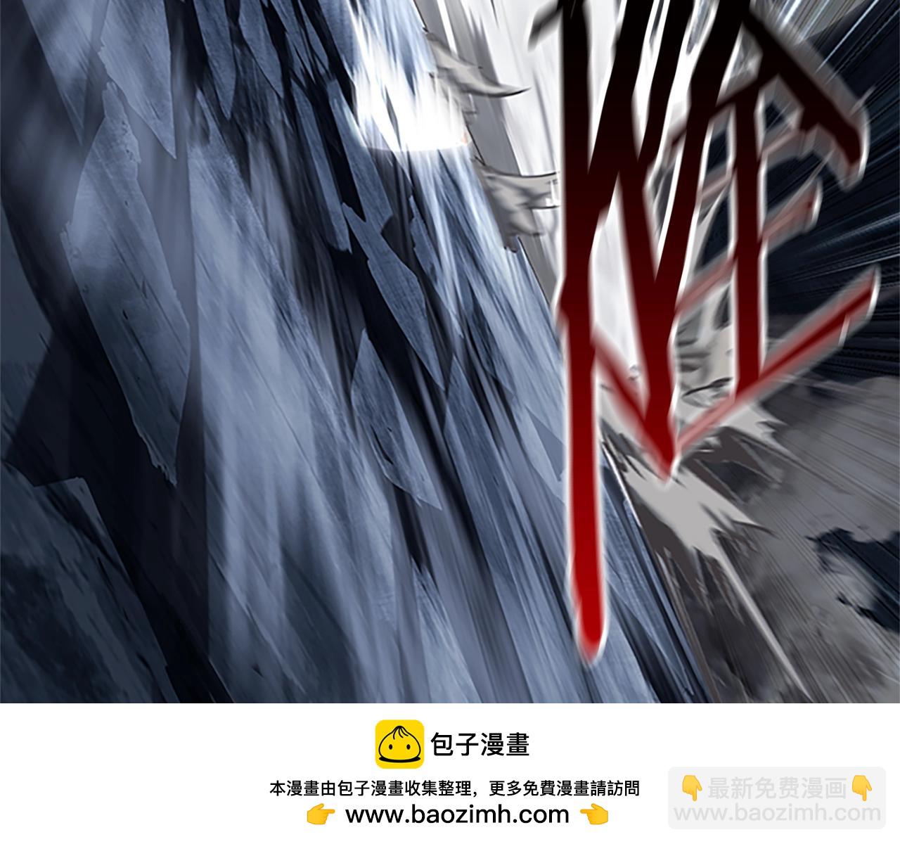 第173话 强者之列161