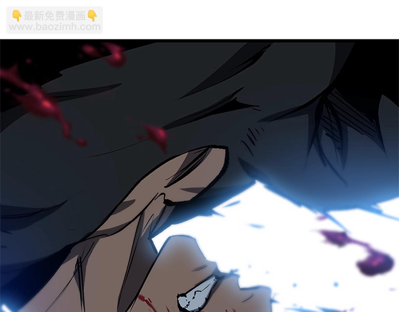 第173话 强者之列163