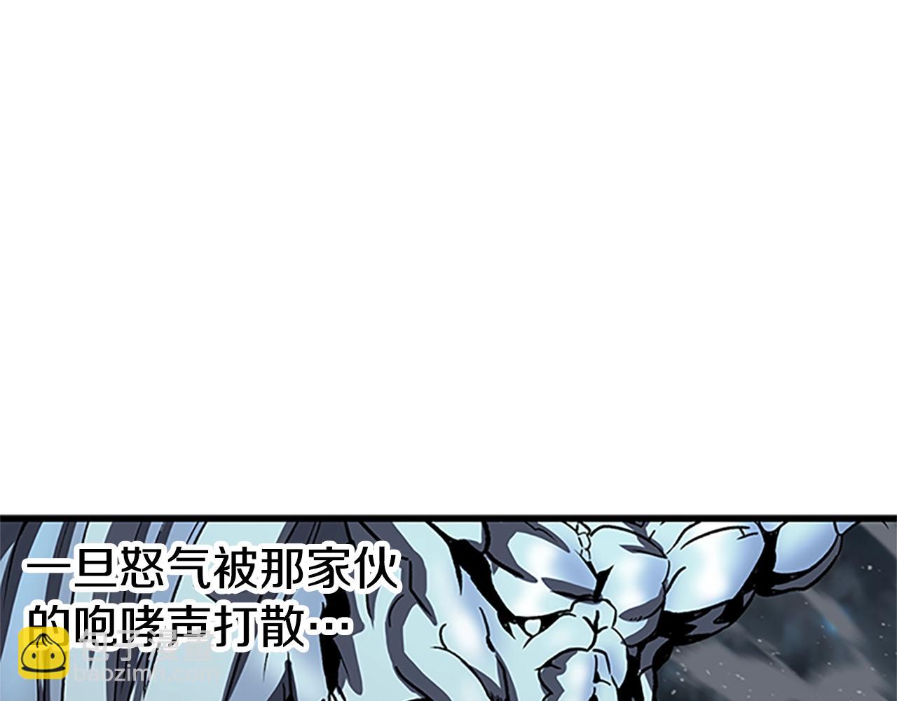 第173话 强者之列180