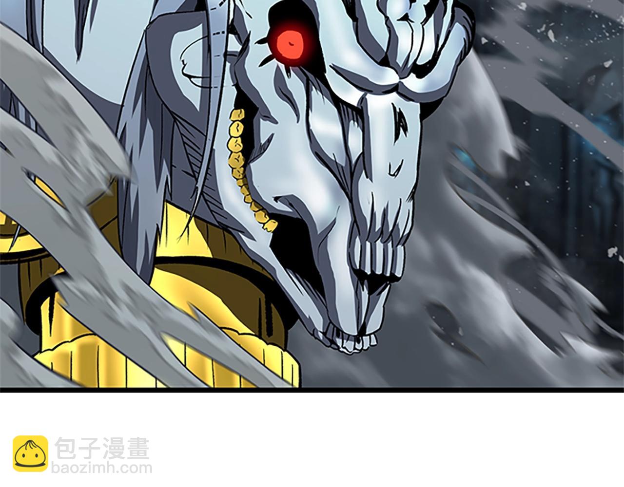第173话 强者之列181