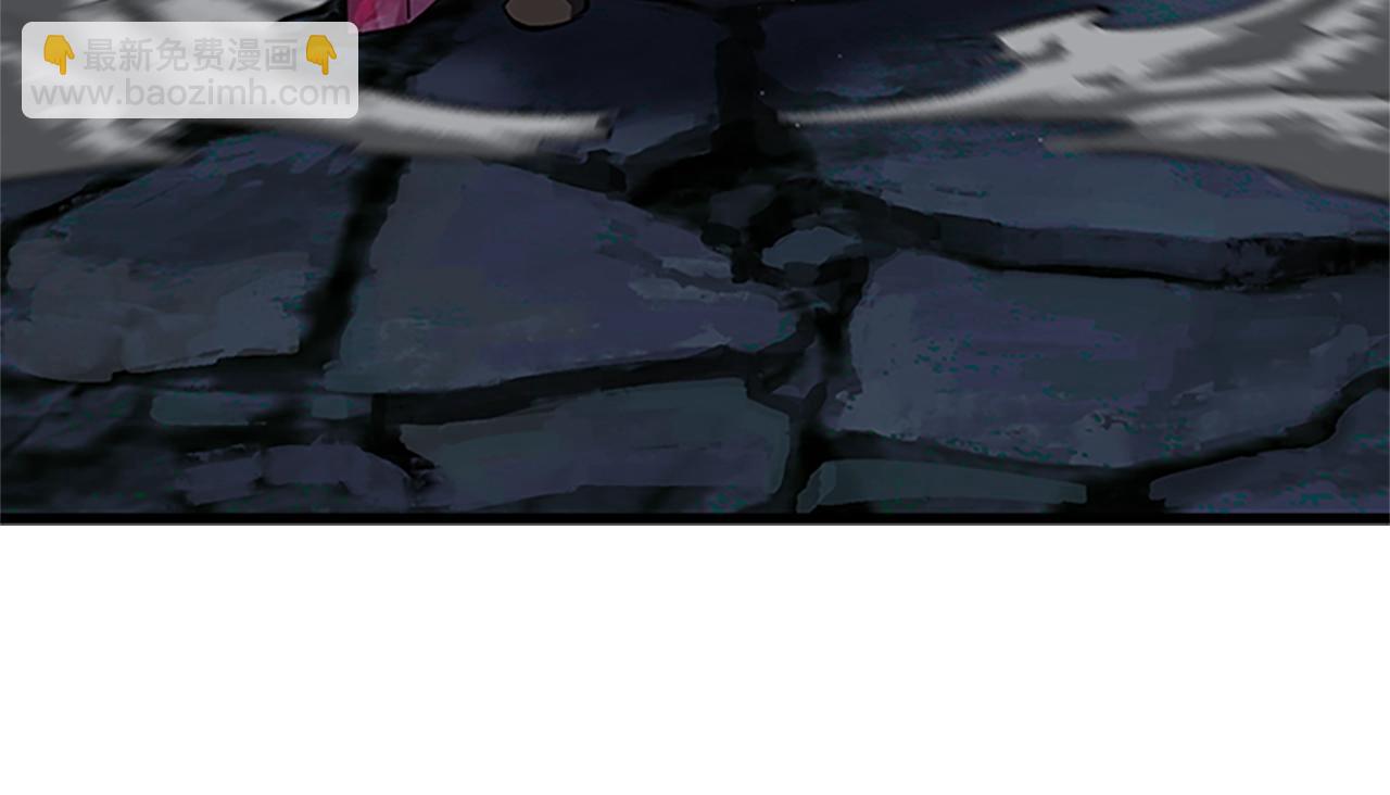 第173话 强者之列185