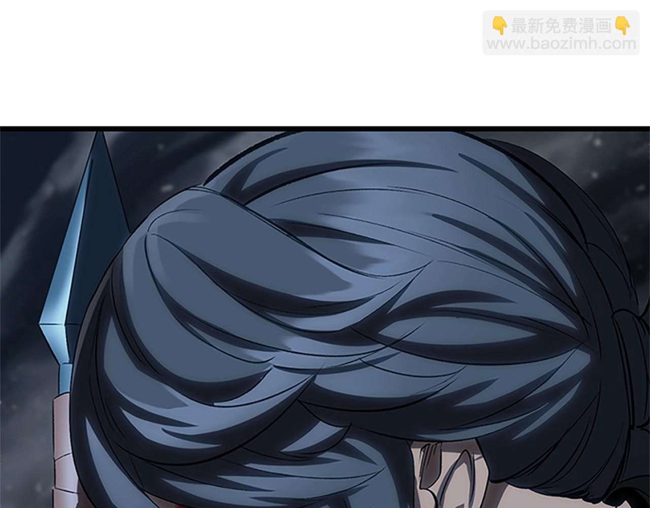 第173话 强者之列186