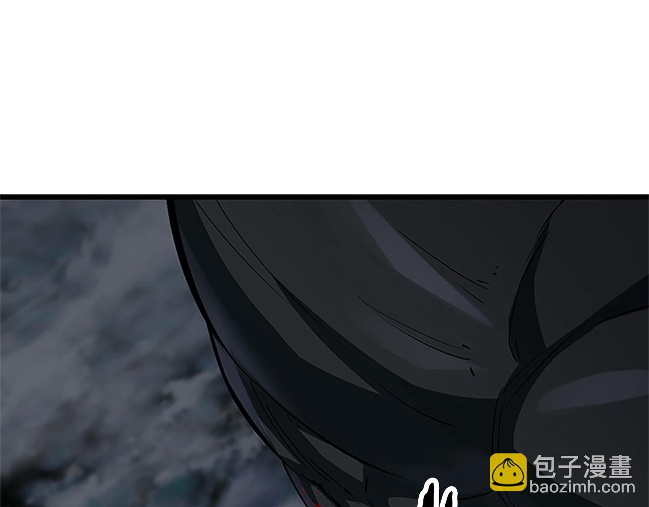 第173话 强者之列189