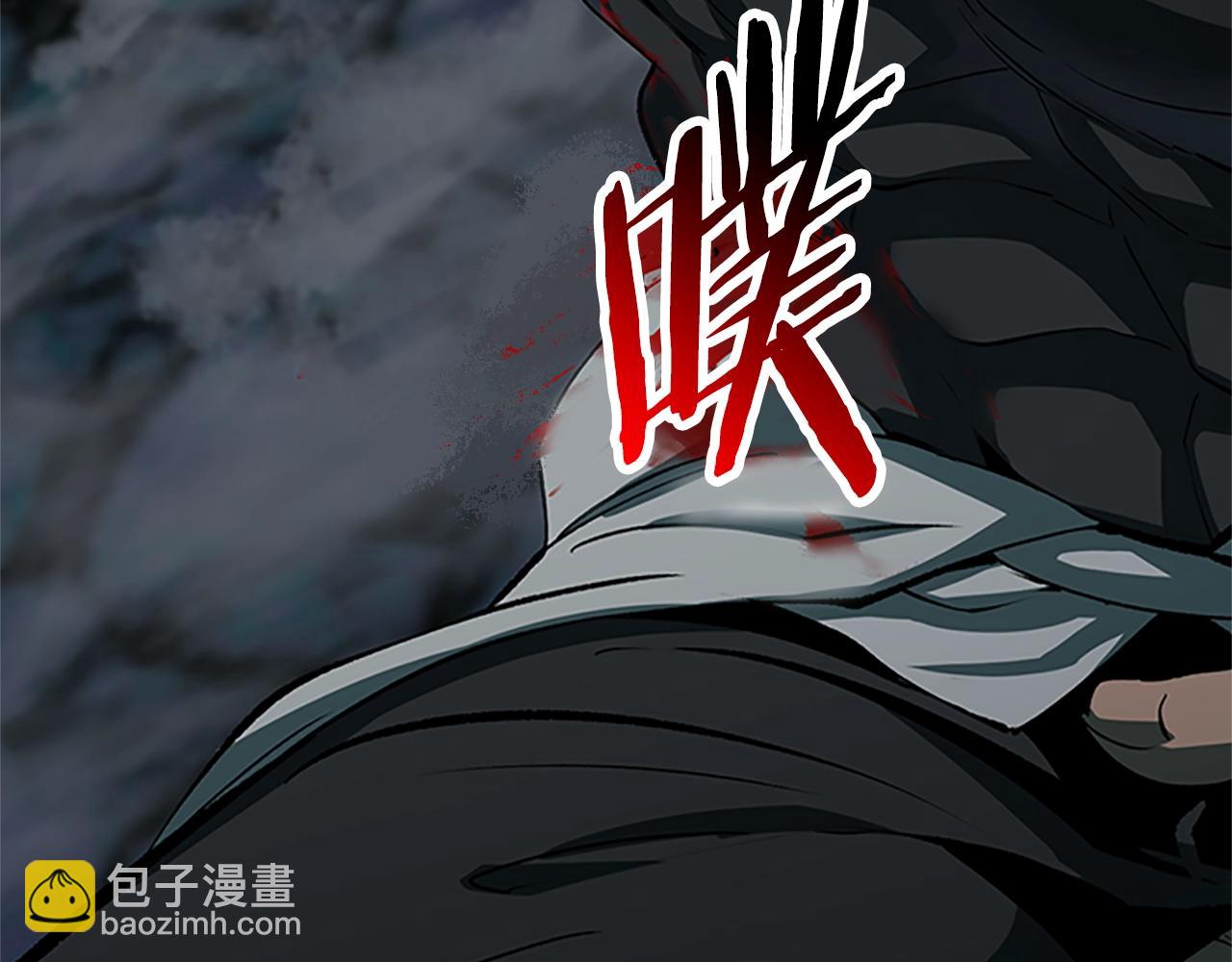 第173话 强者之列190