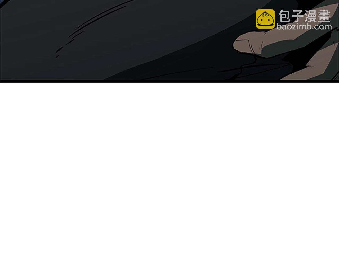 第173话 强者之列191