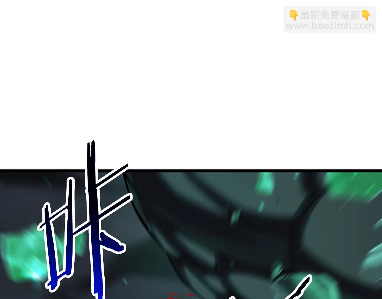 第173话 强者之列198
