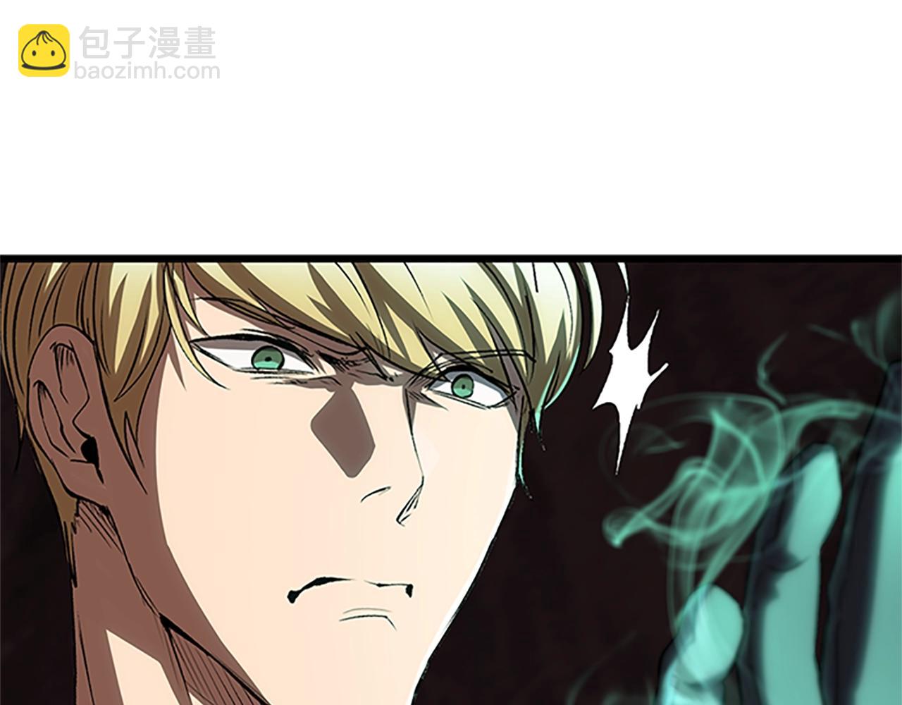 第173话 强者之列201