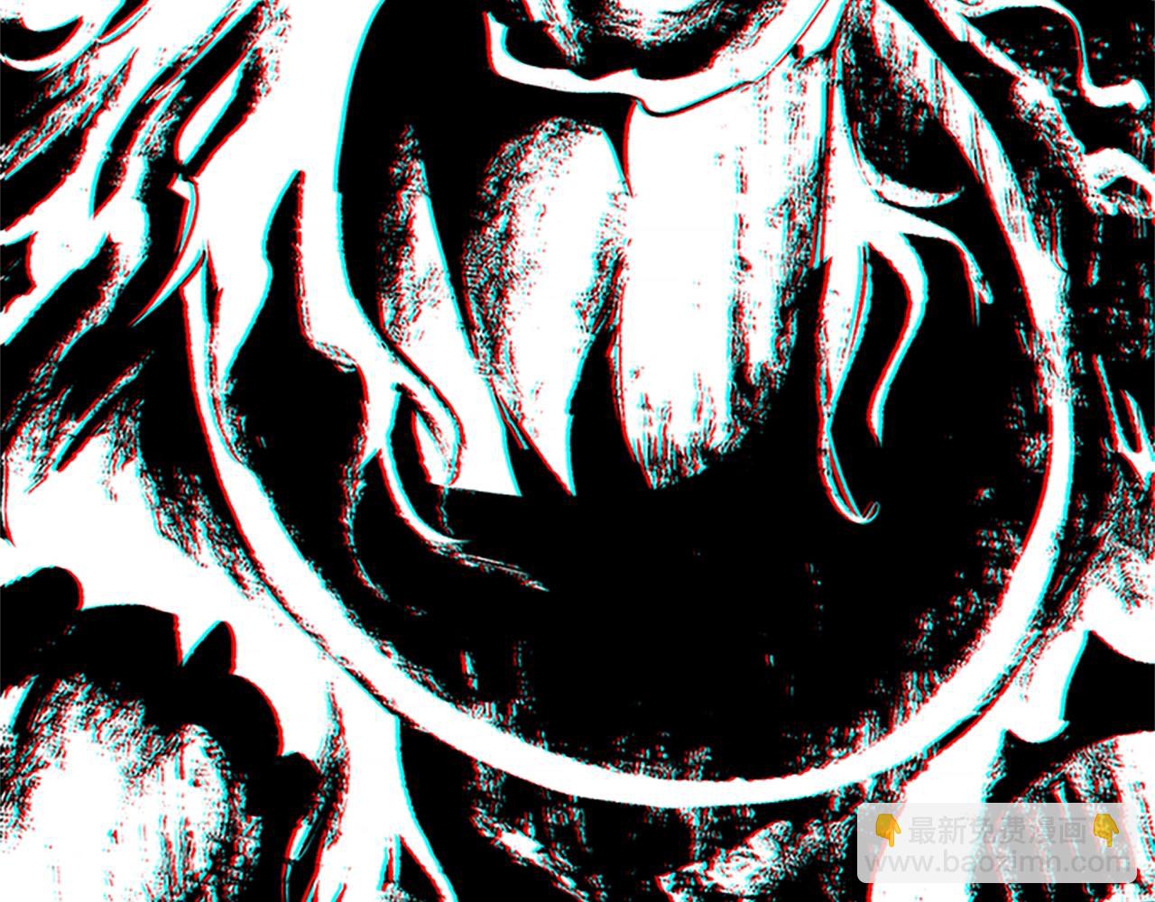 第173话 强者之列209