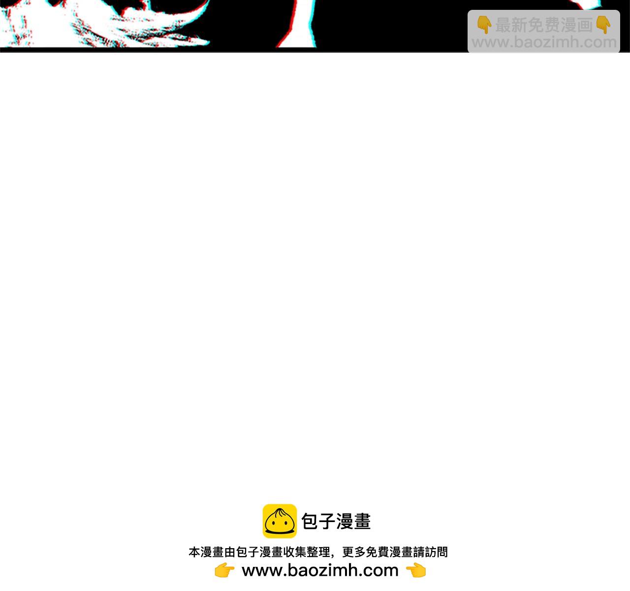 第173话 强者之列215
