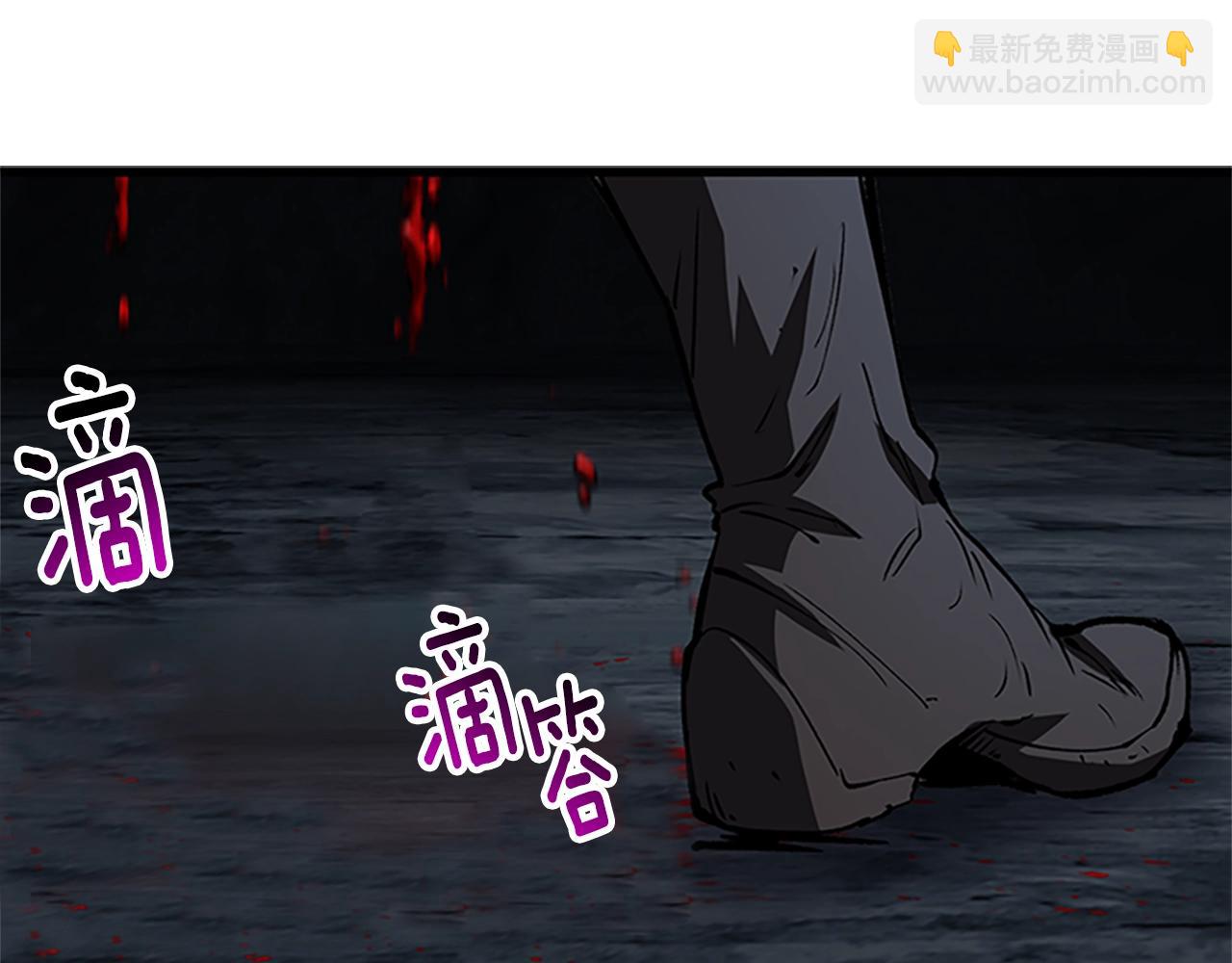 第173话 强者之列216
