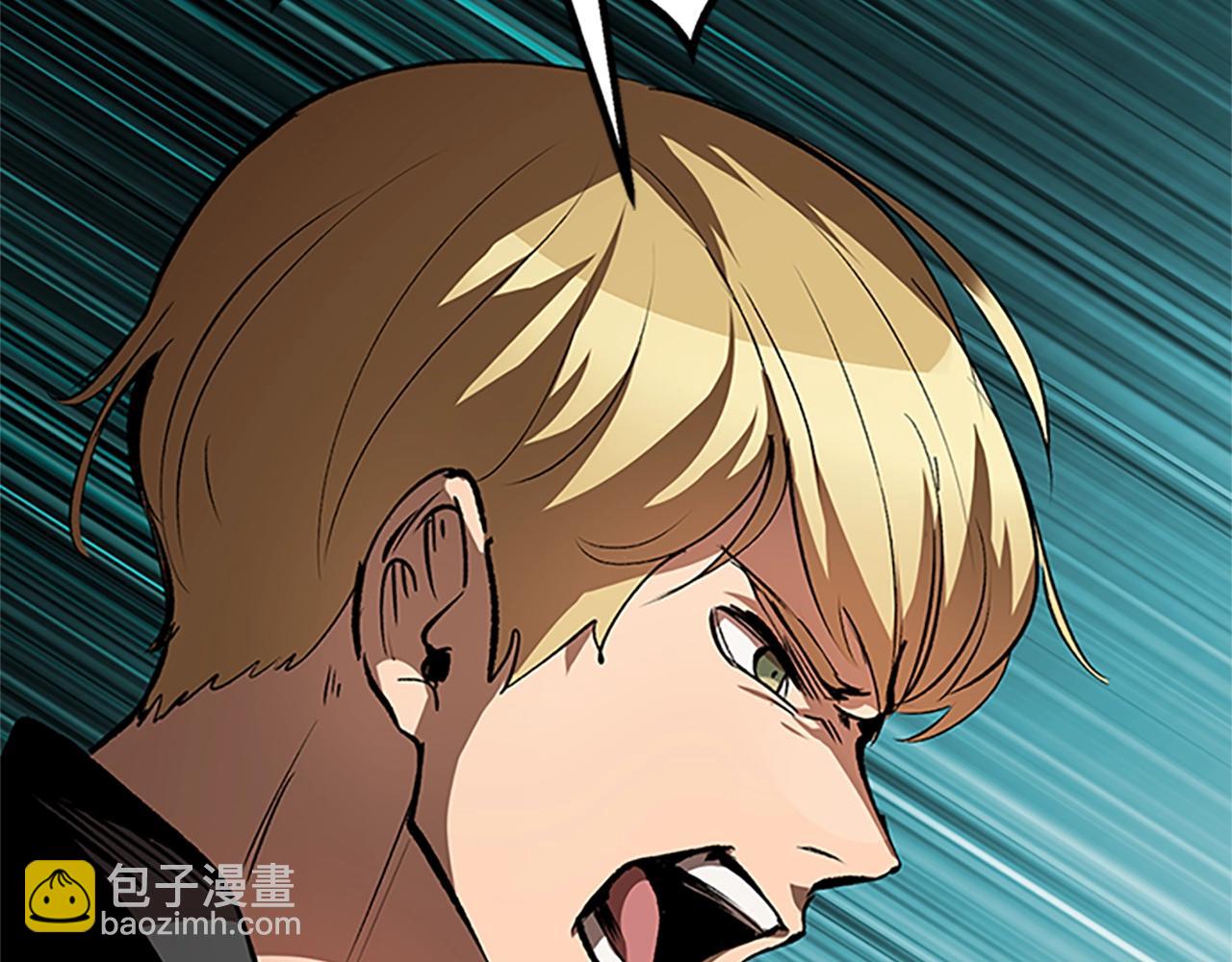 第173话 强者之列219