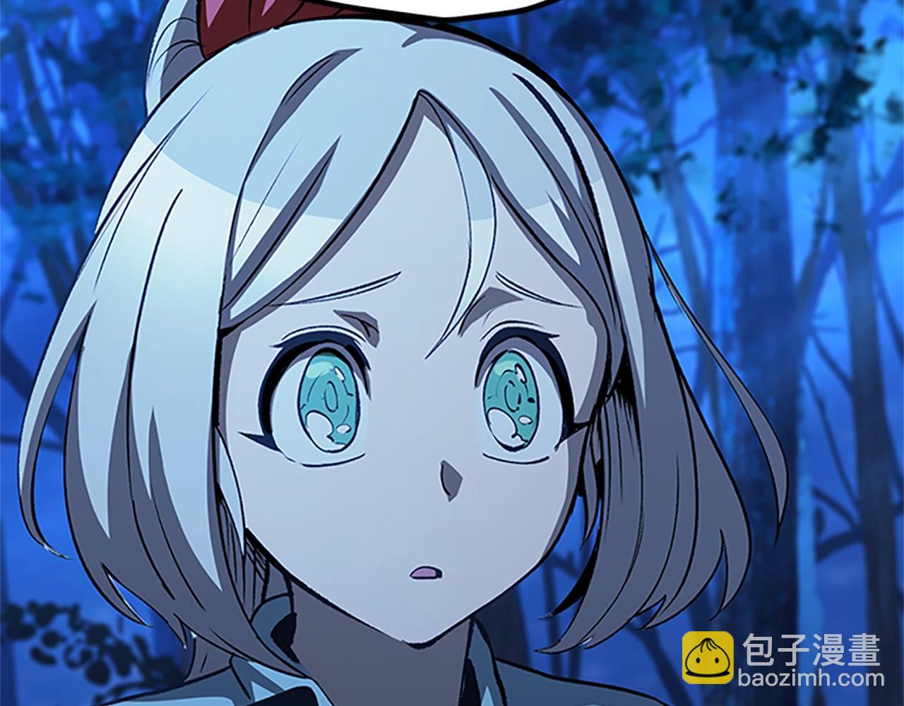第173话 强者之列22