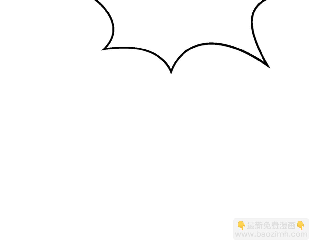 第173话 强者之列221