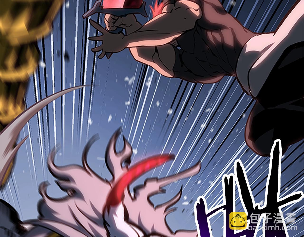 第173话 强者之列230