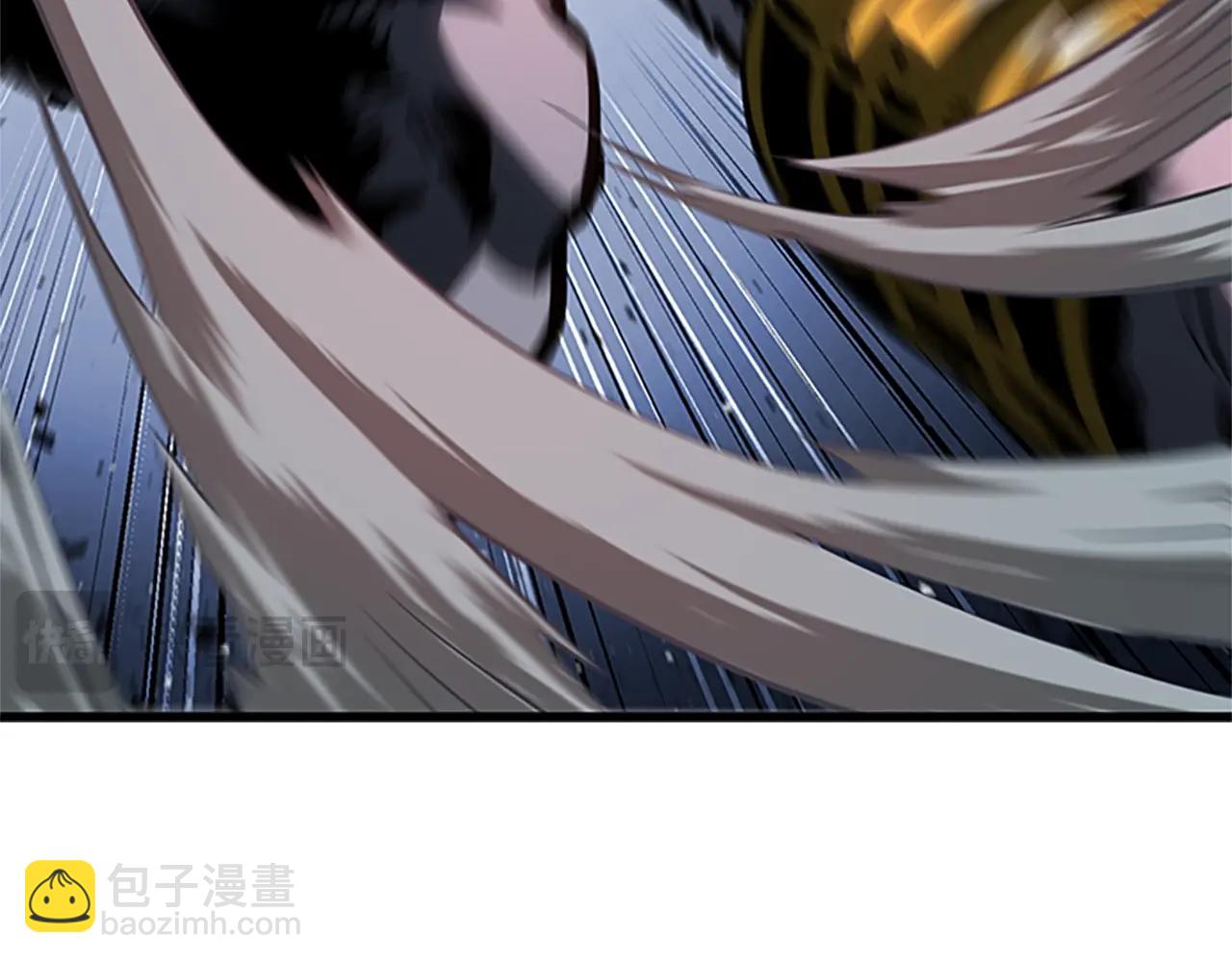 第173话 强者之列232