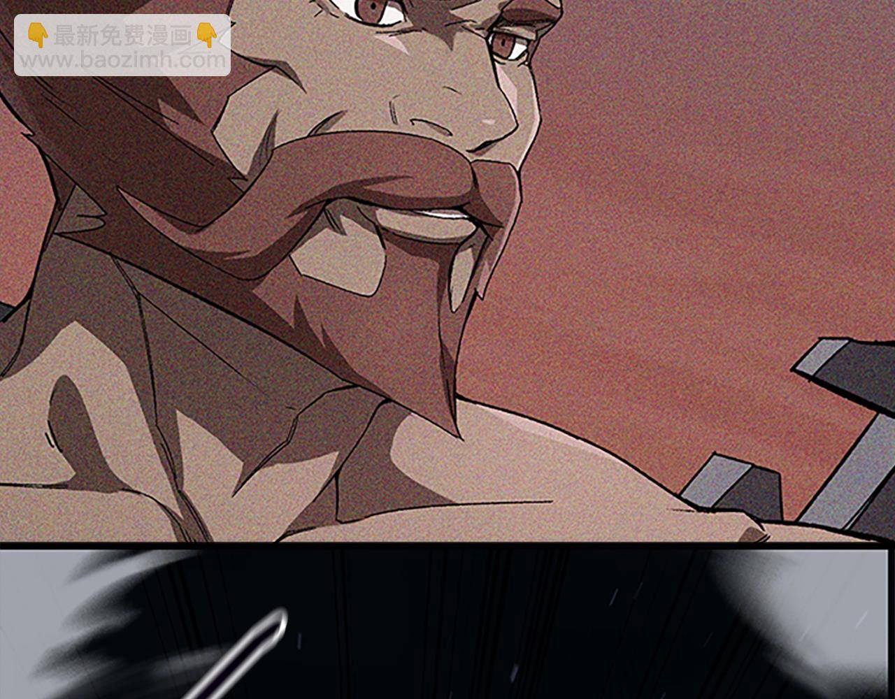 第173话 强者之列236