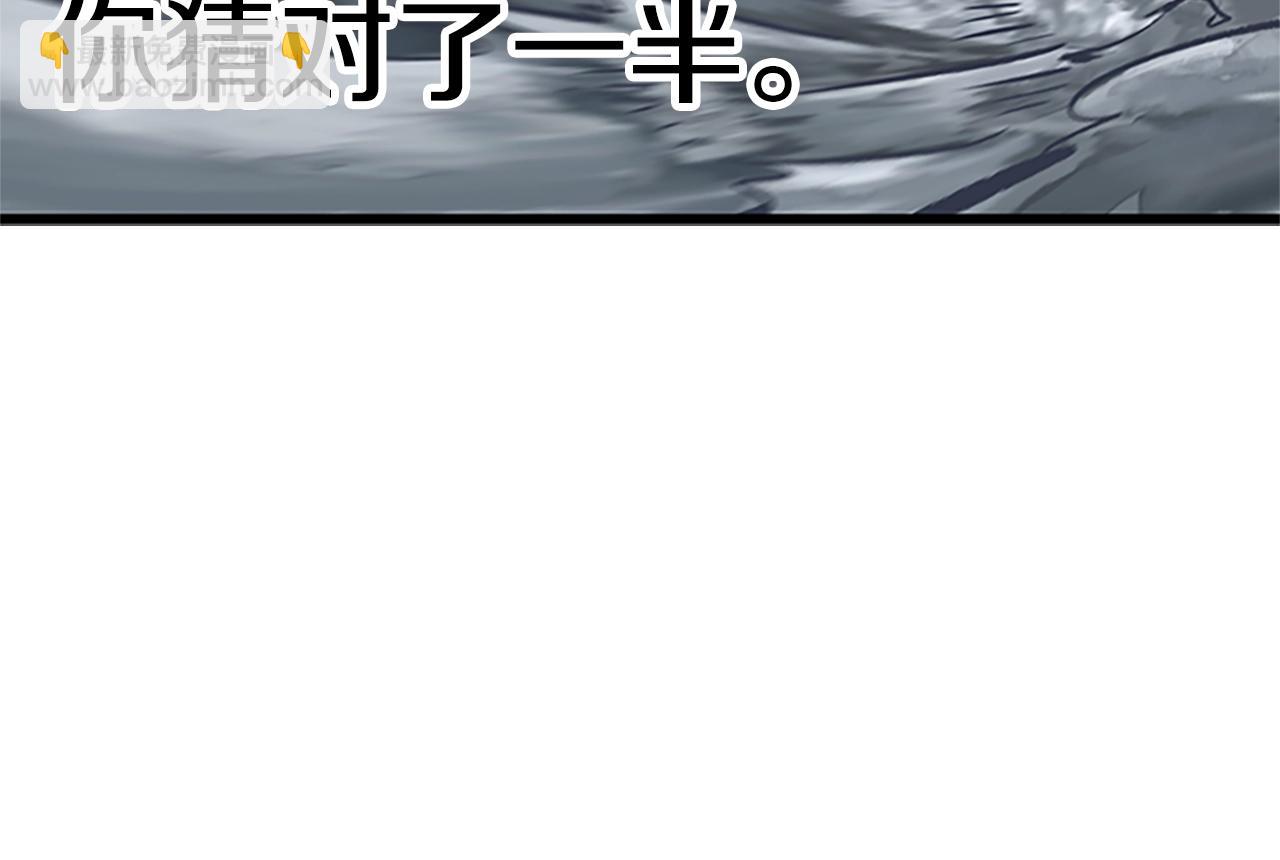 第173话 强者之列245
