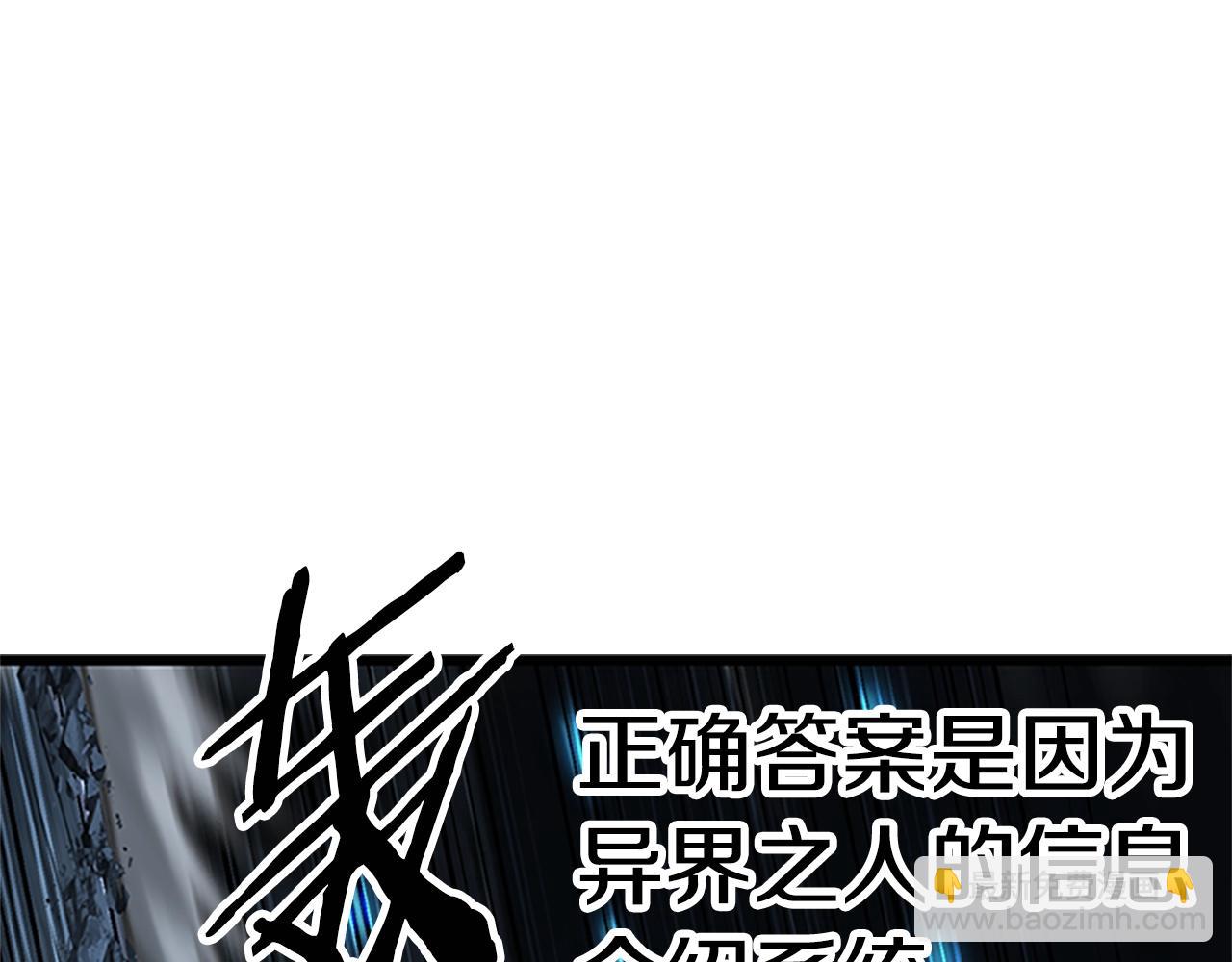 第173话 强者之列246