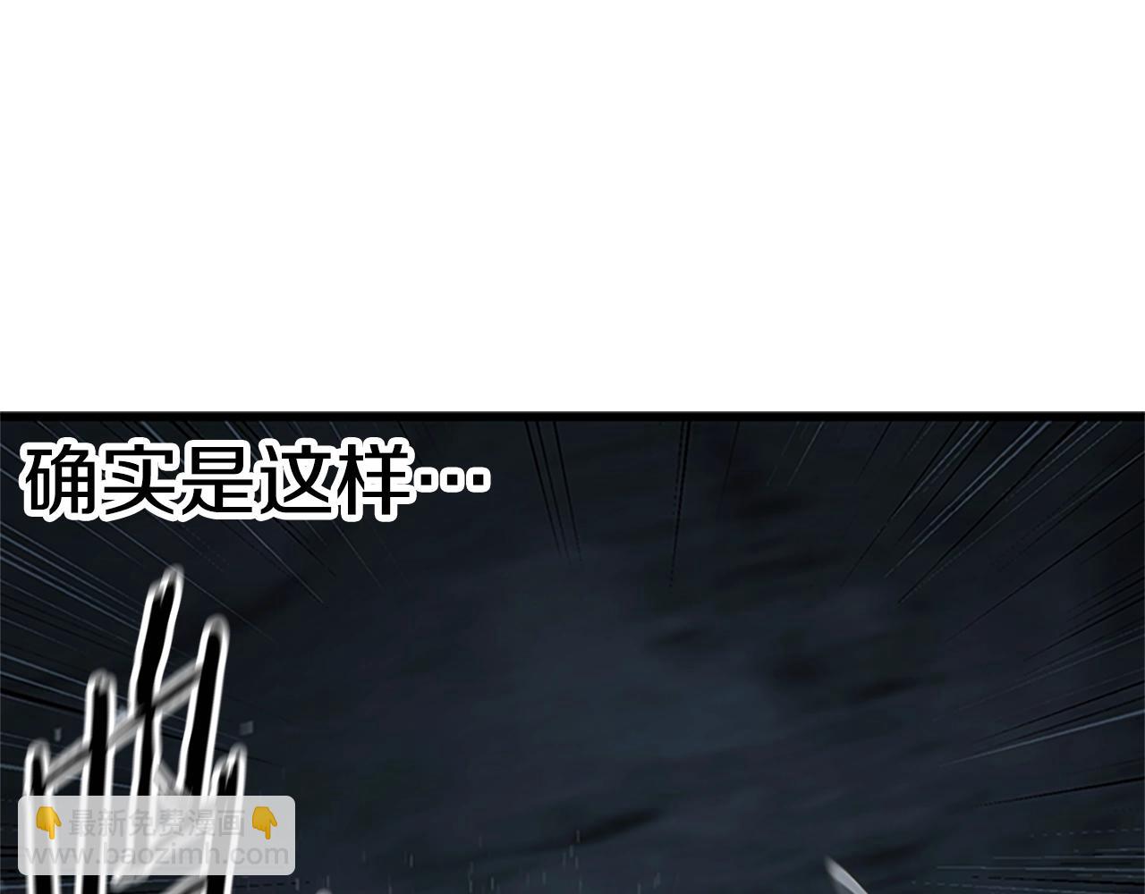 第173话 强者之列255