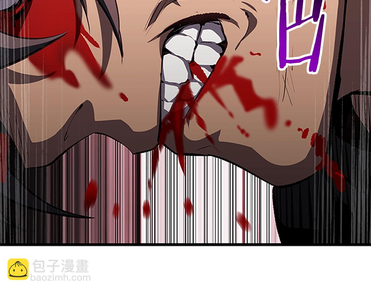 第173话 强者之列260