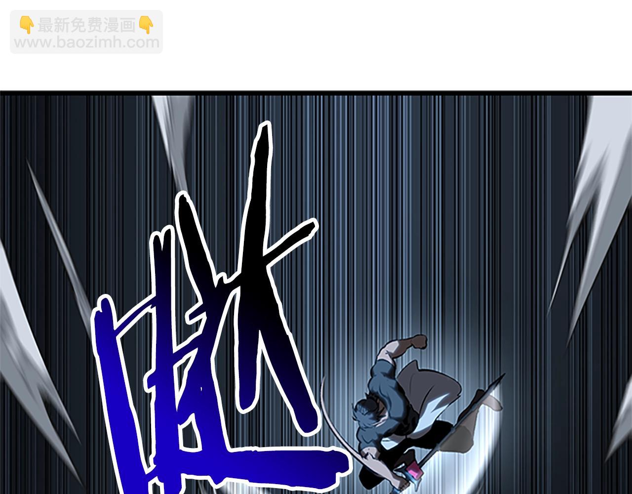 第173话 强者之列266